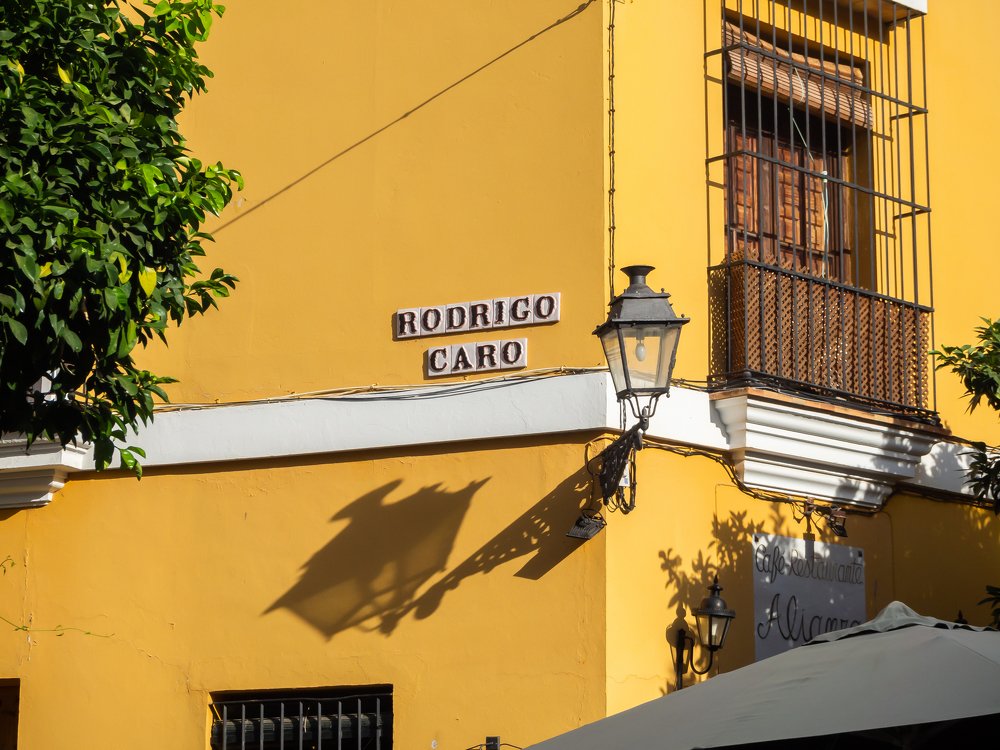 Photograph by Aleksei Kazakov