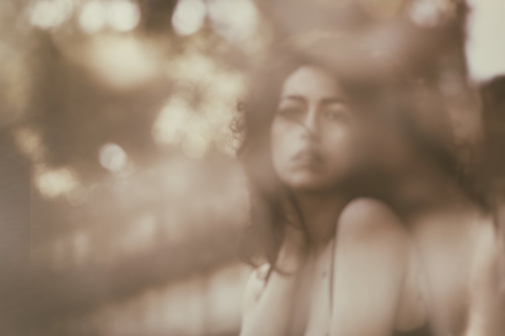 Photograph by Bostjan