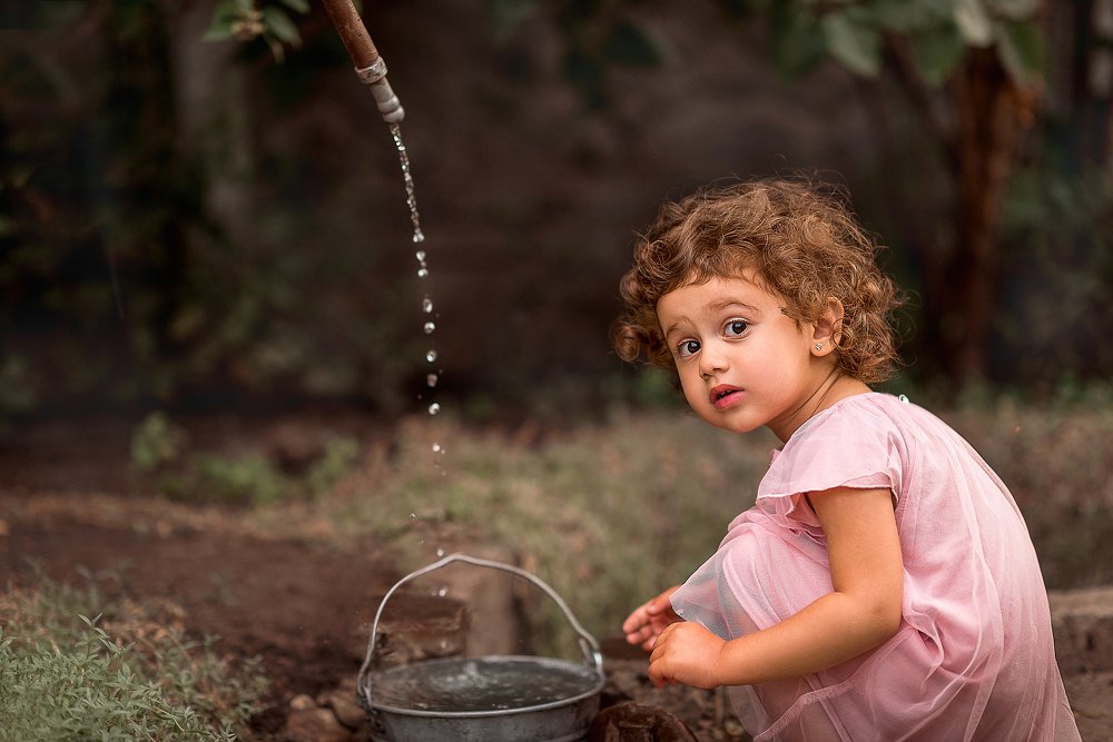 Photograph by Лариса Булавка