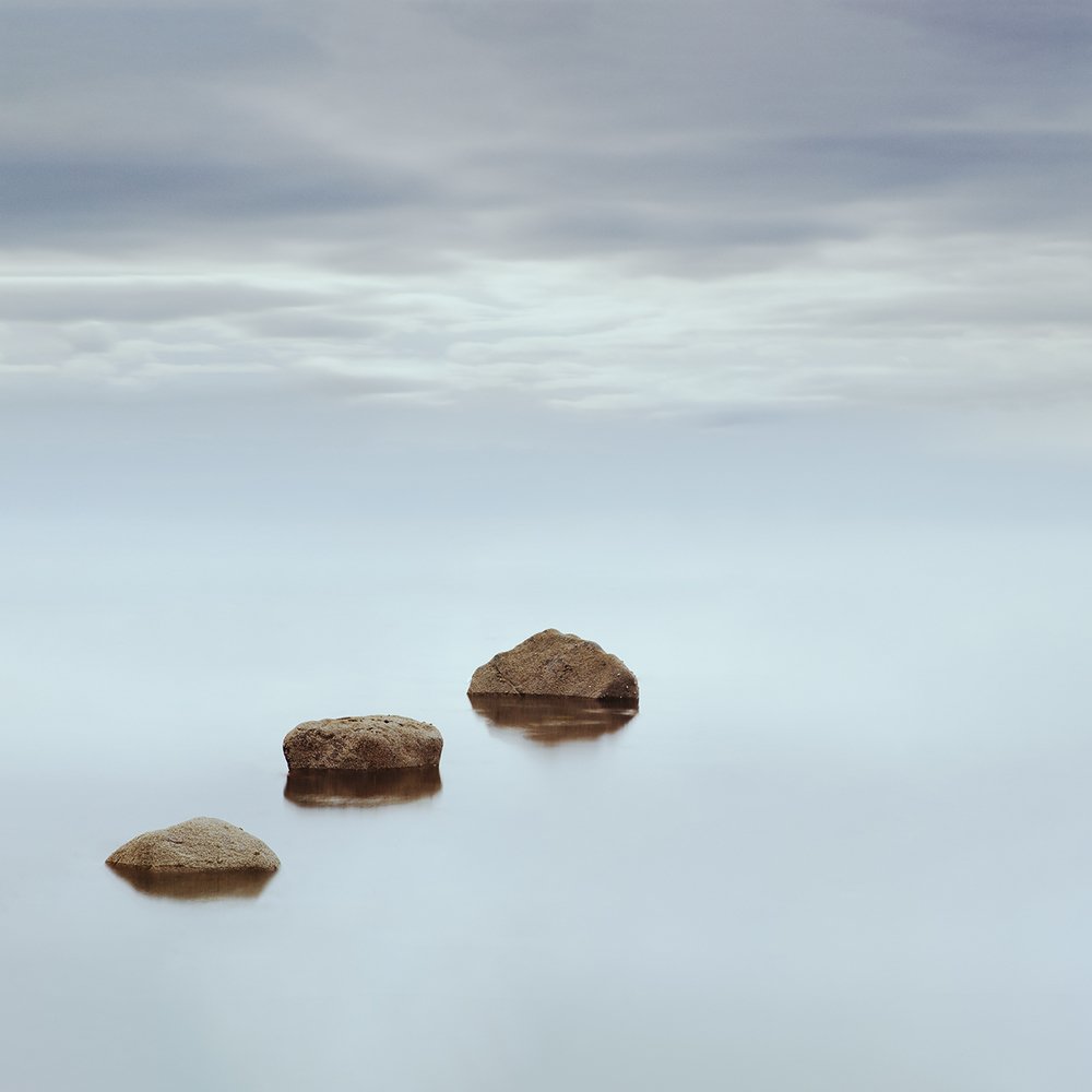 Photograph by Дмитрий Симбаев