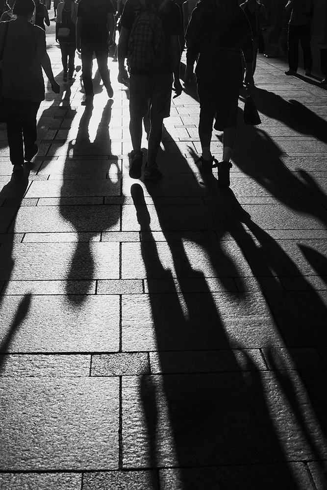 Фотография автора Юрий