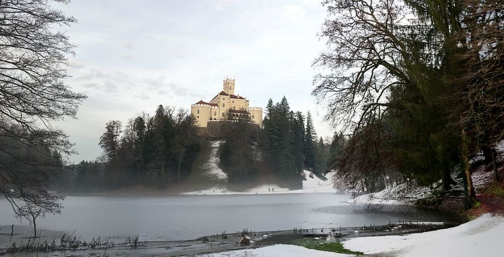 Фотография автора BRANKO BALAŠKO