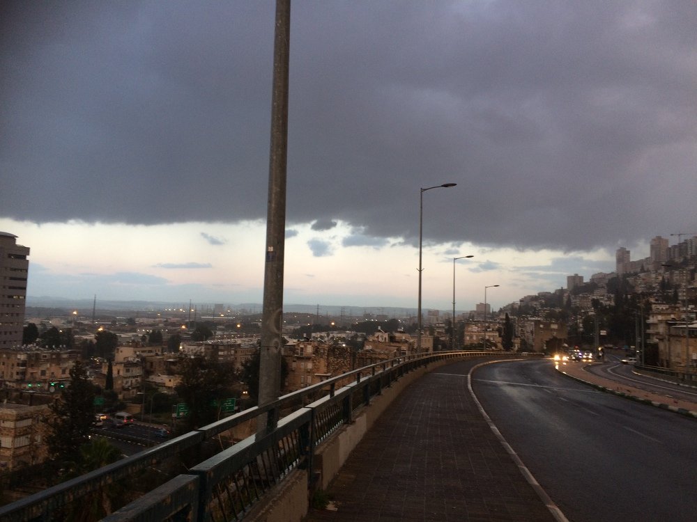 Photograph by Ирина Володина