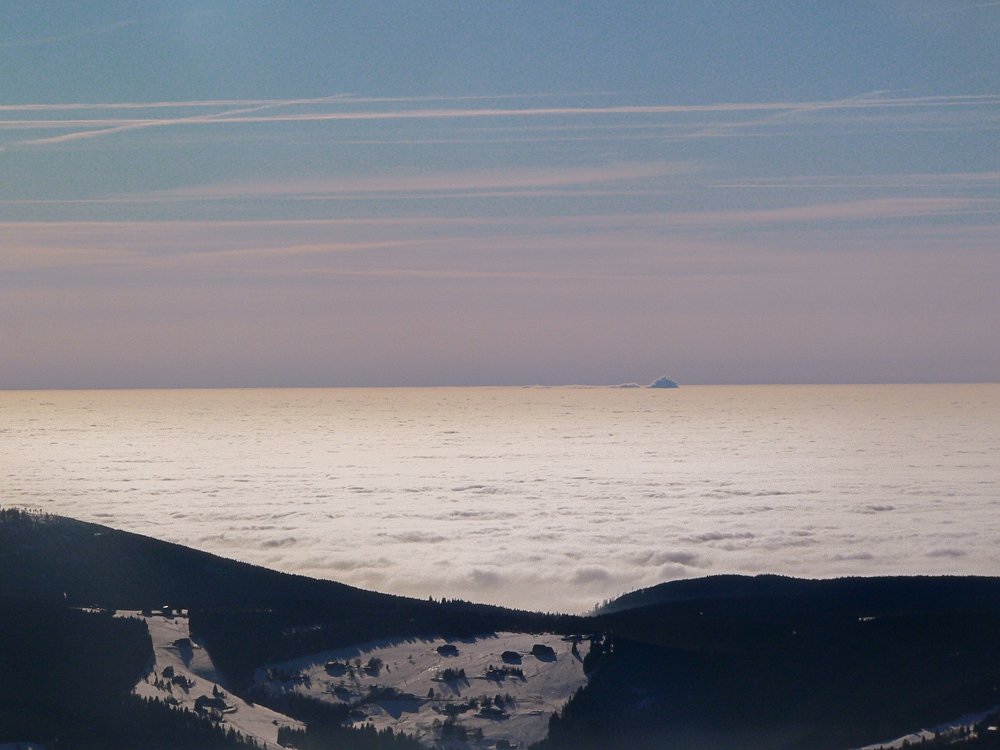 Photograph by Елена Плахотько