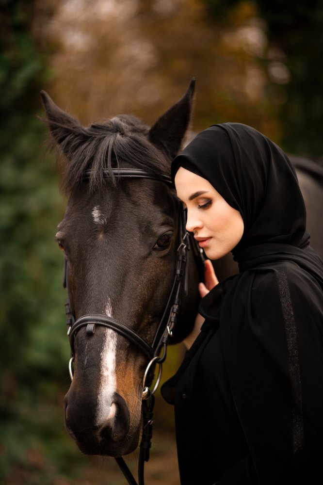 В гостях у Валета.
