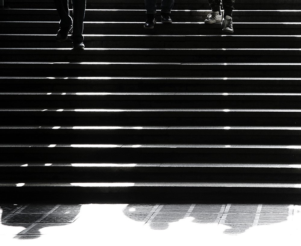 Фотография автора Юрий