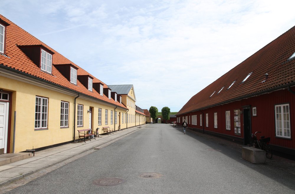 Photograph by Мария Жукова