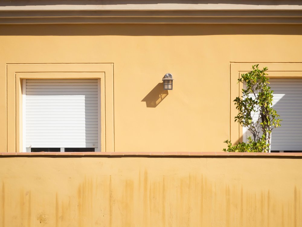 Photograph by Aleksei Kazakov