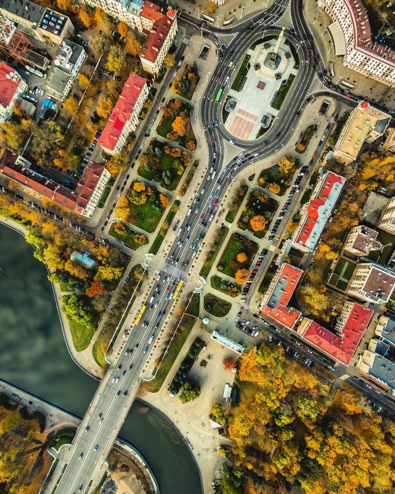 Photograph by Павел Поташников