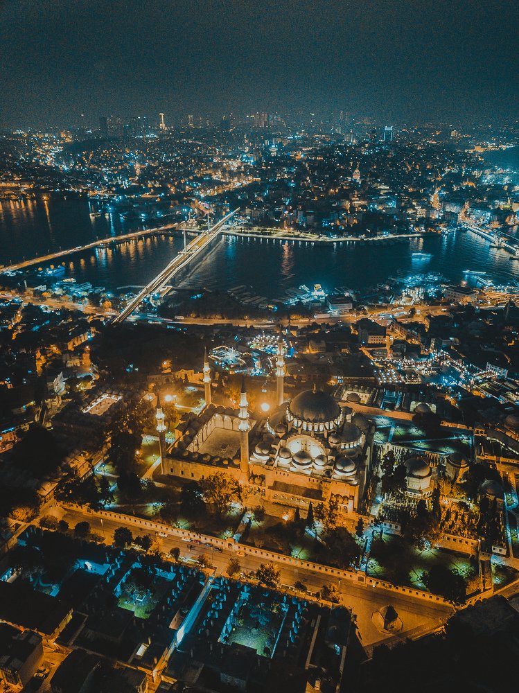 Photograph by Павел Поташников