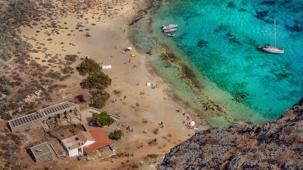 Photograph by Марина Ческис