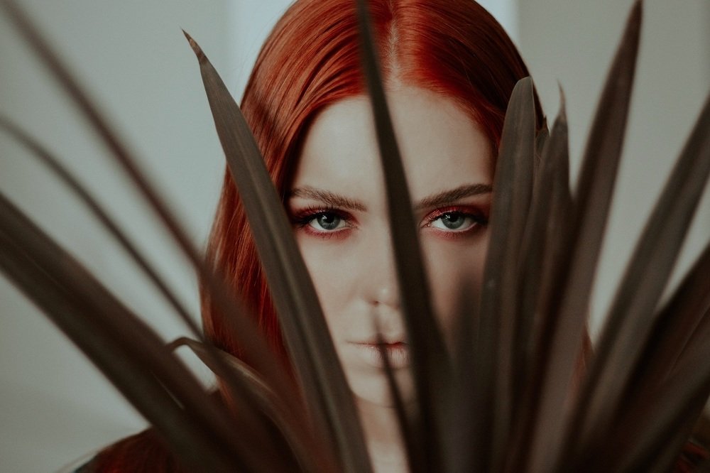 Photograph by Инна Бухгалтер