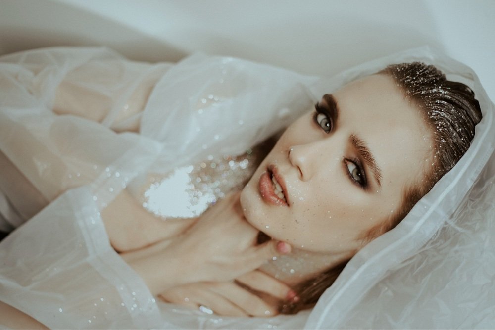 Photograph by Инна Бухгалтер