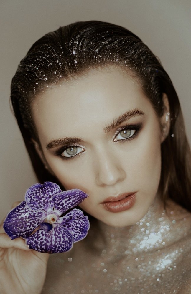 Photograph by Инна Бухгалтер