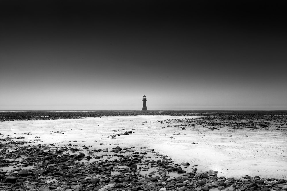 Photograph by Alexandru Neaga