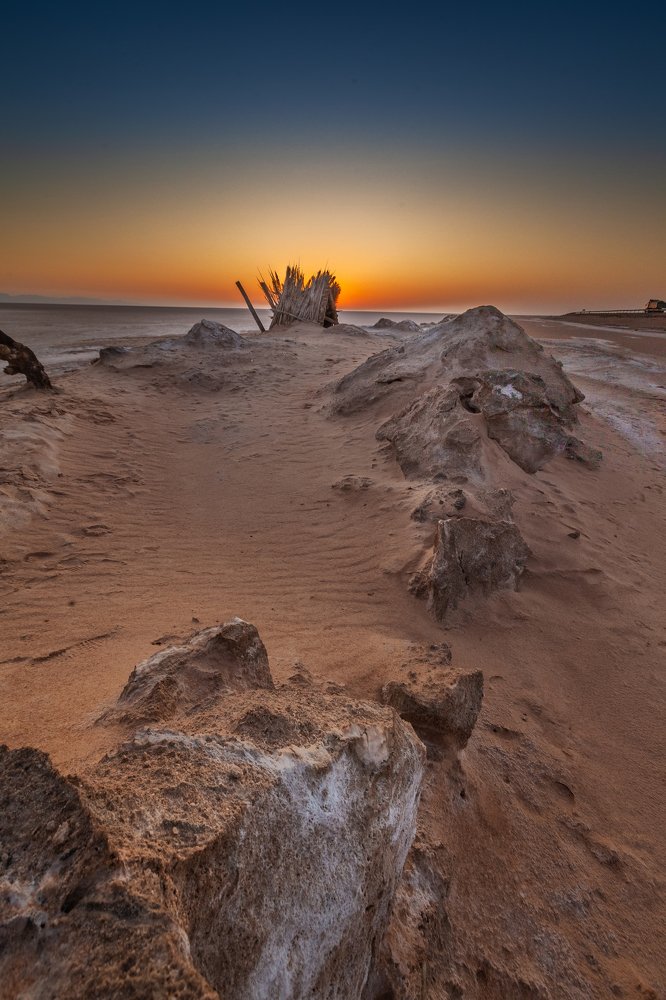 Photograph by Alexandru Neaga