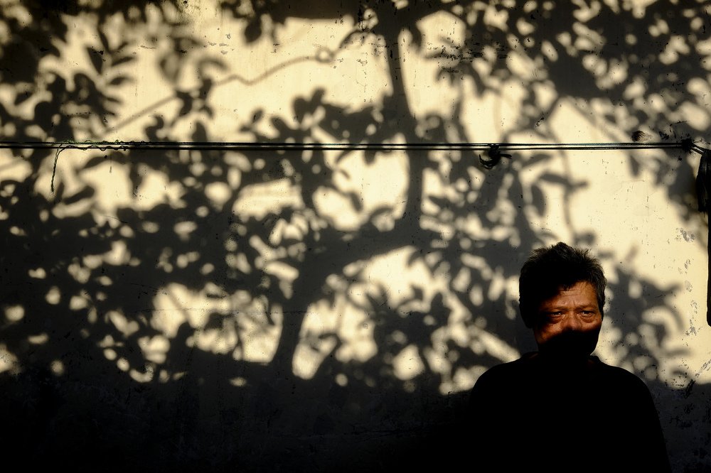 Фотография автора  Bimo Pradityo