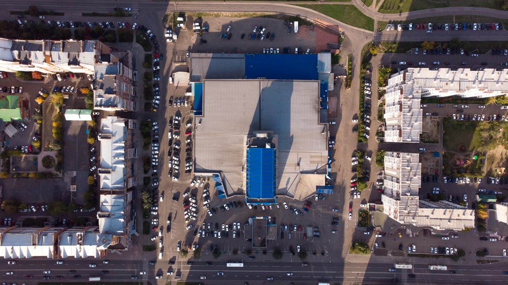 Photograph by Ольга Гаврикова