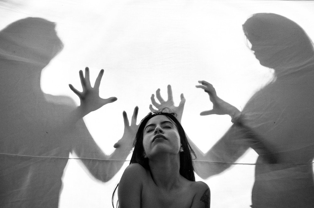 Photograph by JEISSON LEITON