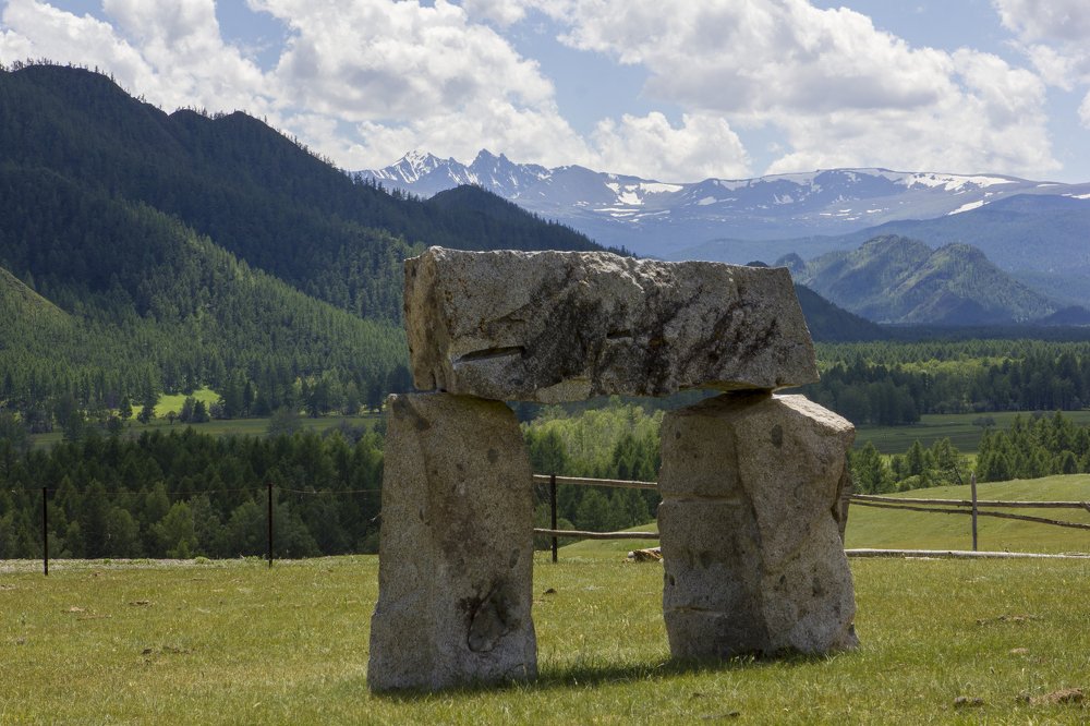 Photograph by Иван Долгов