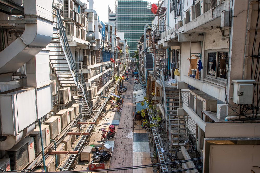 Photograph by Дмитрий Юдин