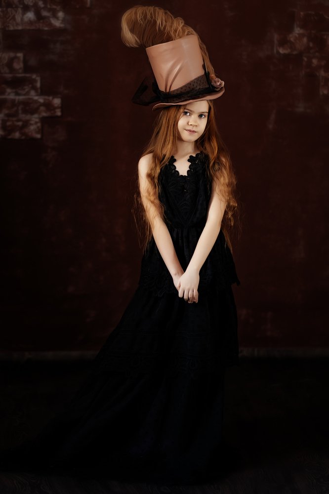 Photograph by Екатерина Цой