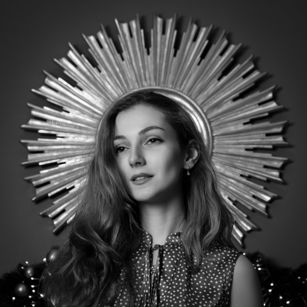 Photograph by Сергей Спритнюк