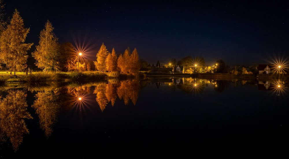 Photograph by Martynas Alejunas