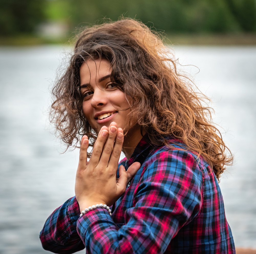 Photograph by Martynas Alejunas