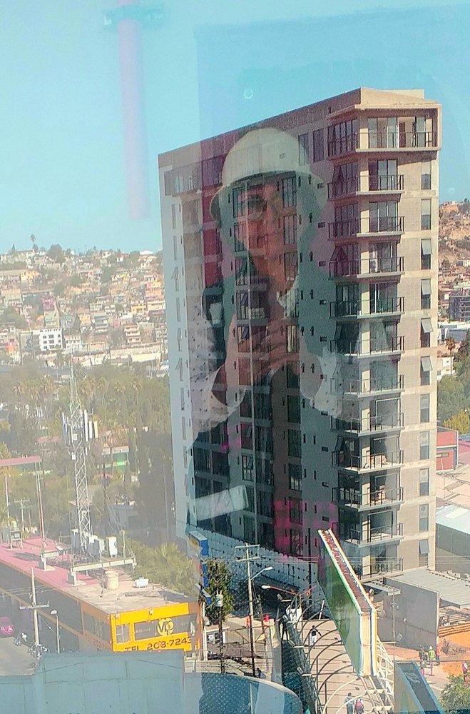 Reflejo