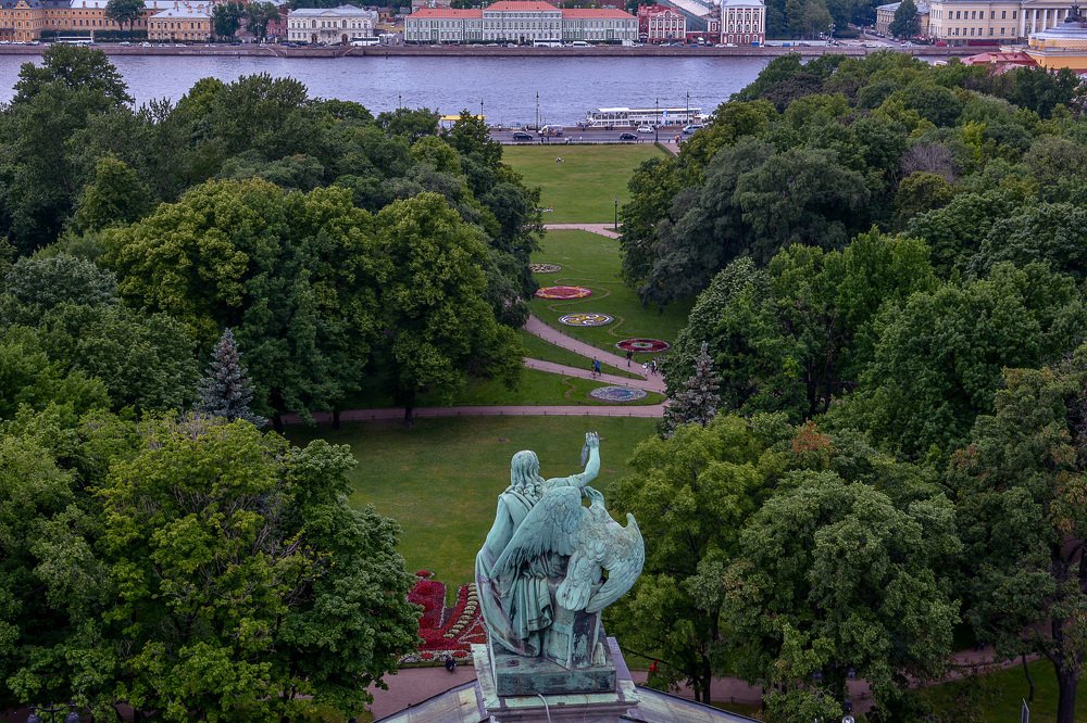 Photograph by Антон Шаркас