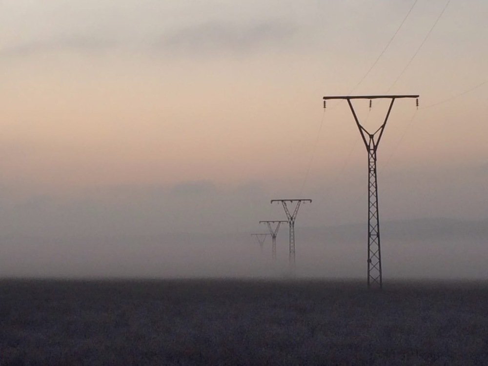 Photograph by Владимир Герасимиди