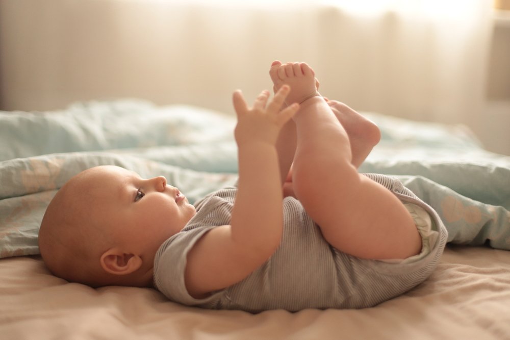 Привет,ножки!