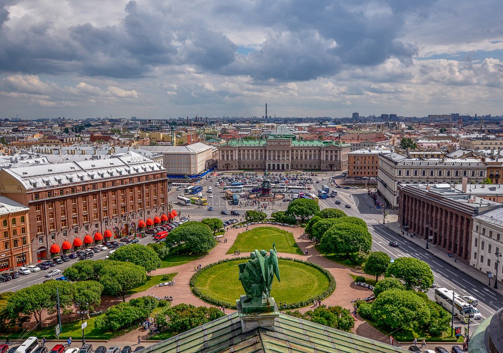 Photograph by Антон Шаркас