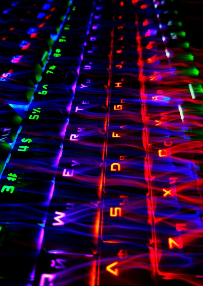 Photograph by Twizz911