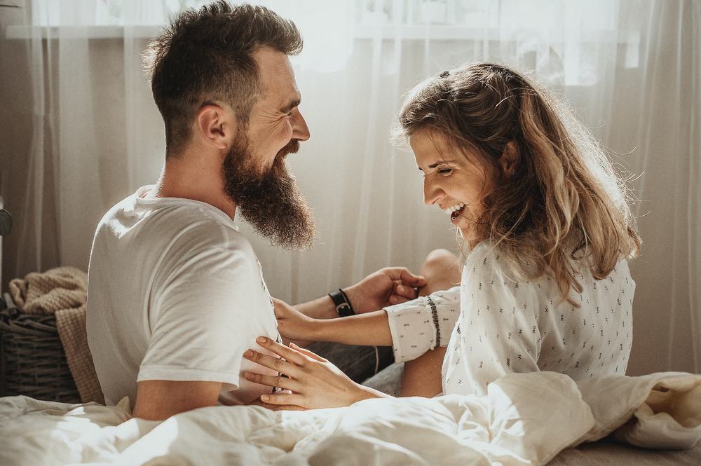 Photograph by Ieva Vogulienė