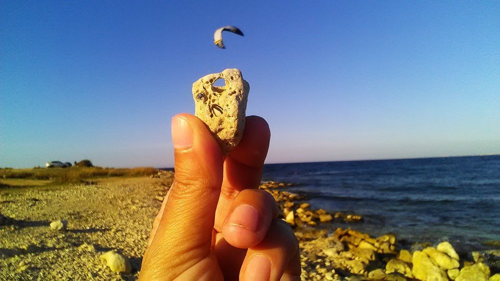 Photograph by Елена Коробкина