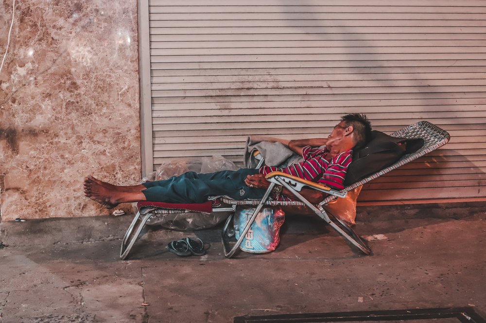 Photograph by Михаил