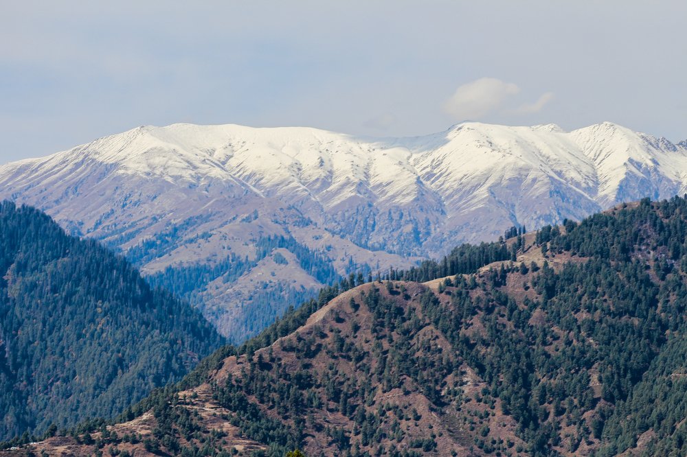 Photograph by Muhammad Rehman Rana