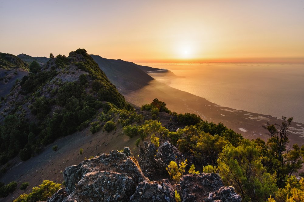 Photograph by Vitalis Vasylius