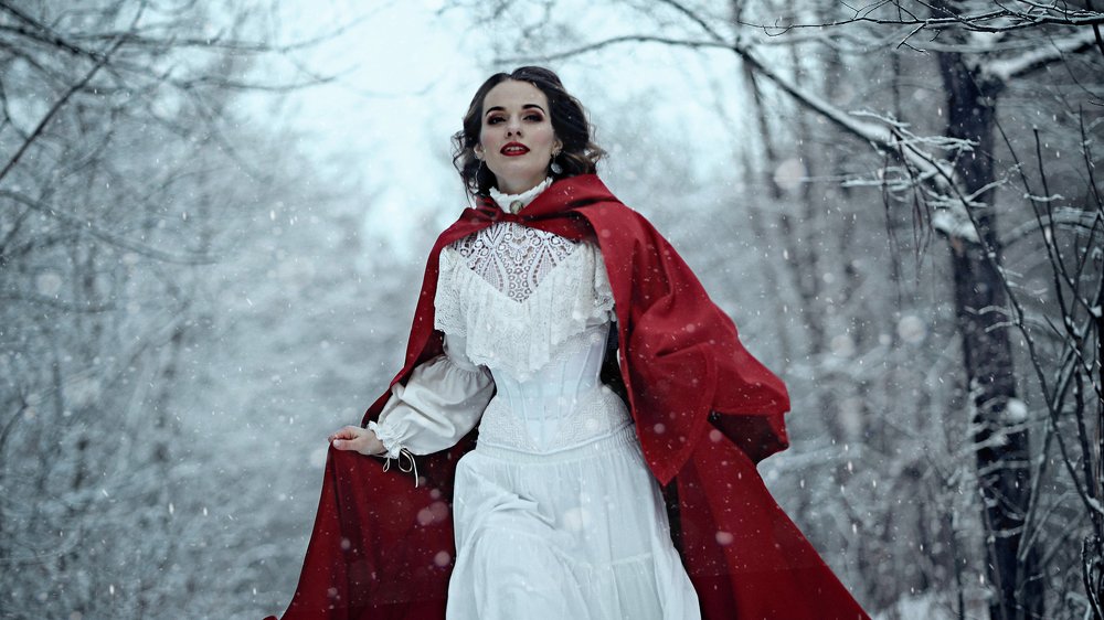 Photograph by Екатерина Соломатина