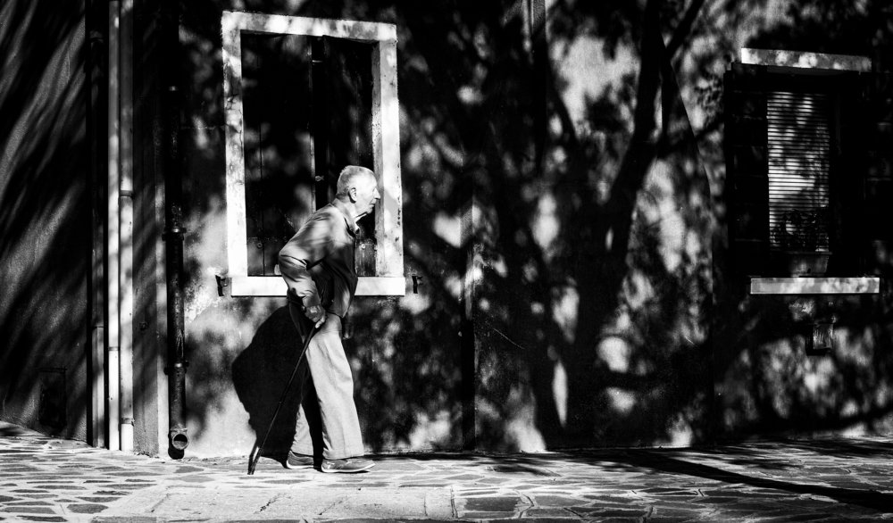 Фотография автора Григорий Крамаренко