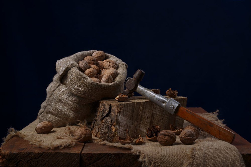 Photograph by Анжелика Королева