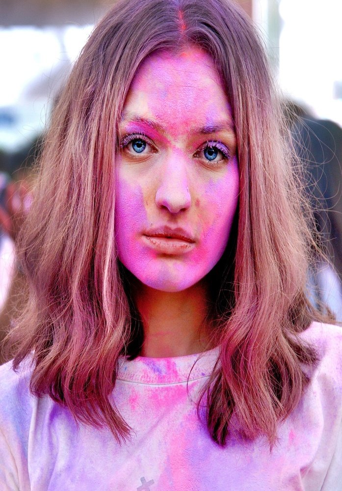 Photograph by Bekir Yesiltas