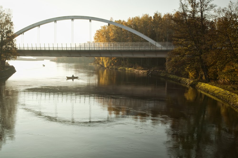 Photograph by Яна Сергеевна Зимина