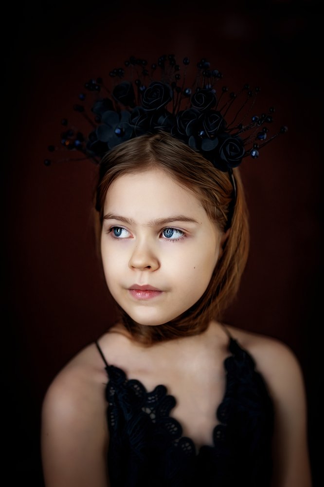 Photograph by Екатерина Цой