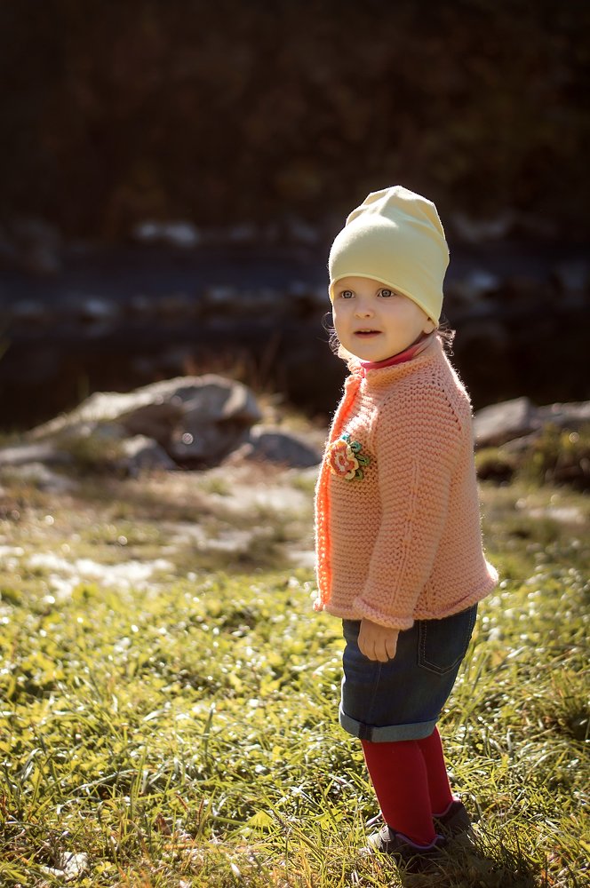 Photograph by Светлана Елисеева