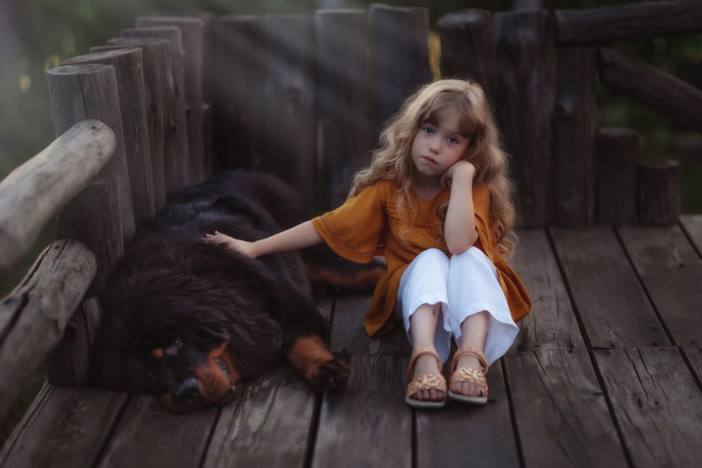 Photograph by Марина Еленчук