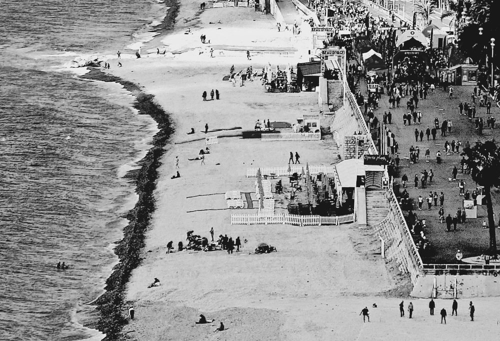 Photograph by Елена Жукова