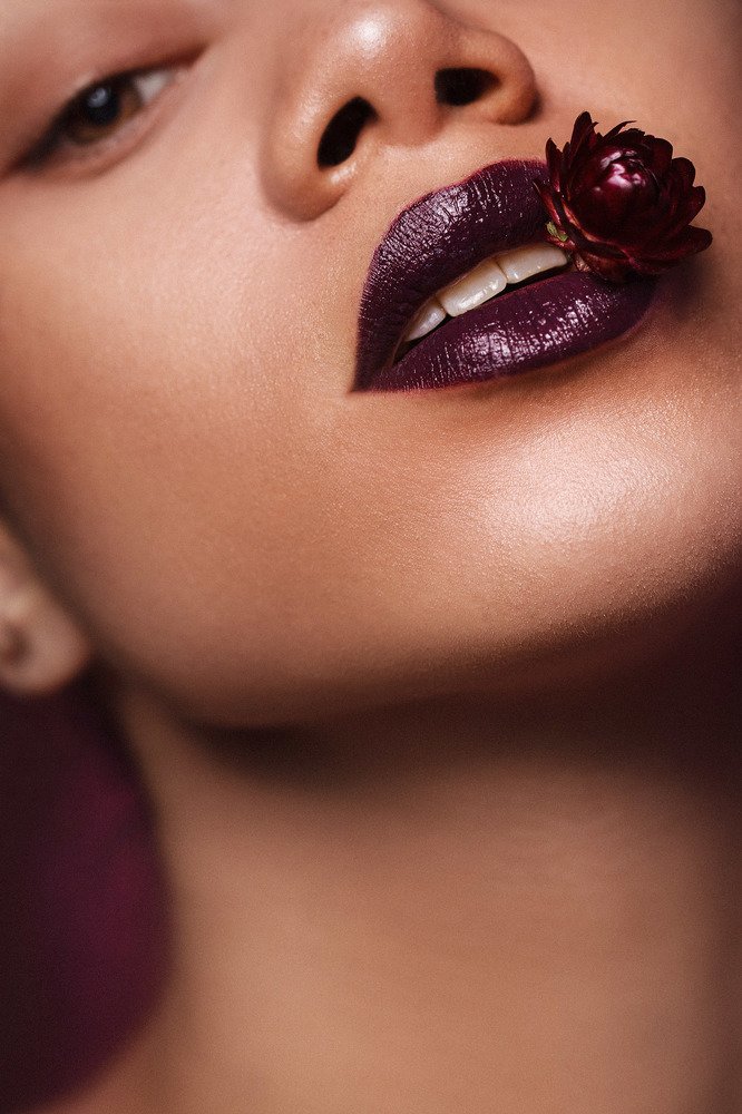 Photograph by Татьяна Довыденко